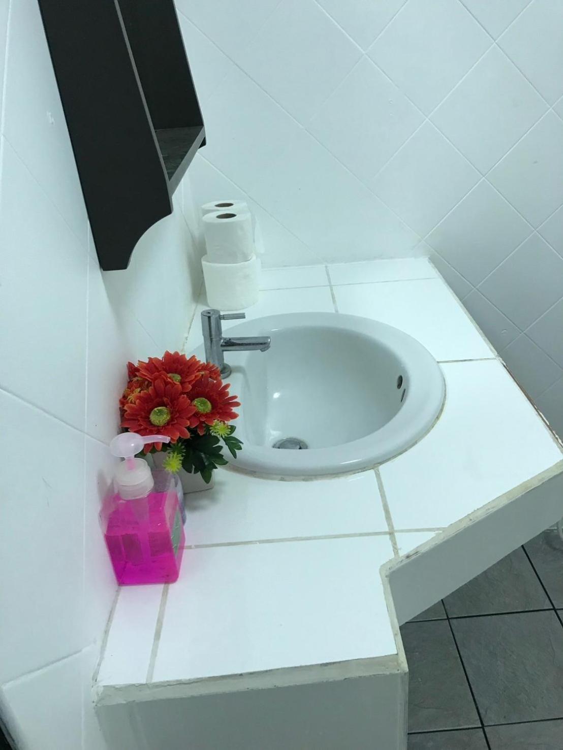 Sunrise Beach Villa Surat Thani Extérieur photo